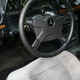 Image for article titled For $10,500, This W123 Has Been Around the Block
